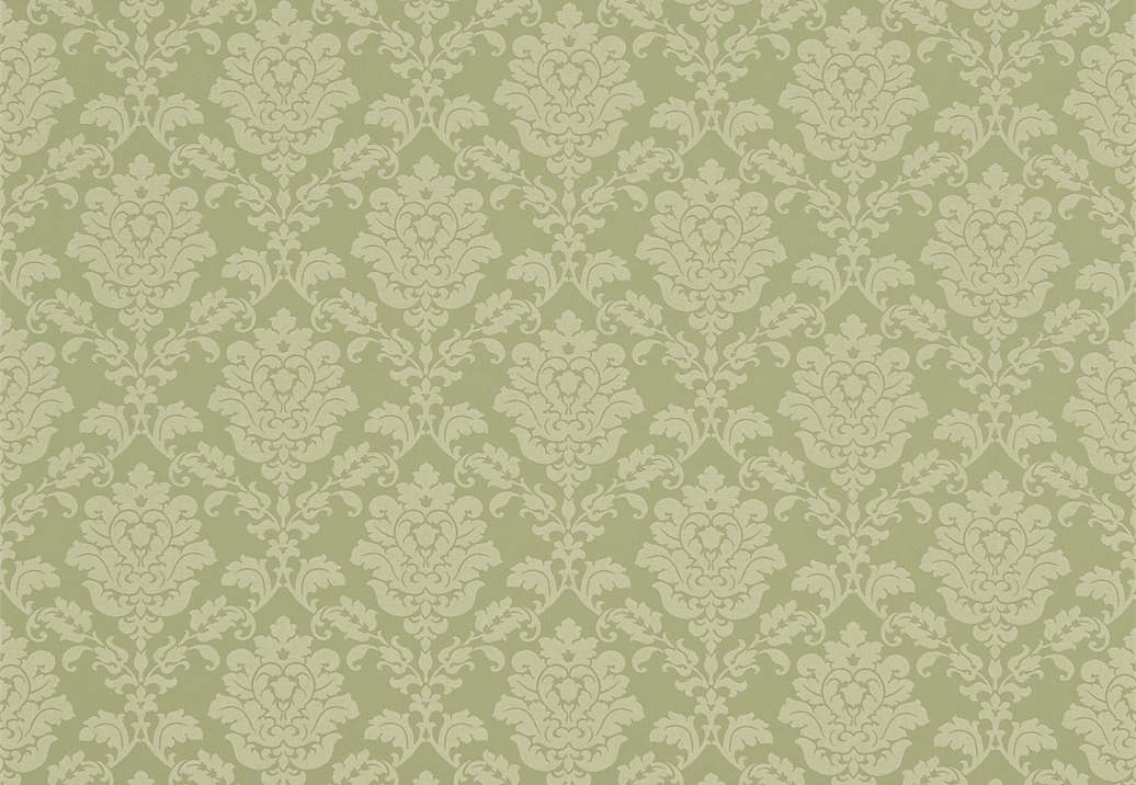 Ткань Sanderson Pyramus & Thisbe Weaves 233218