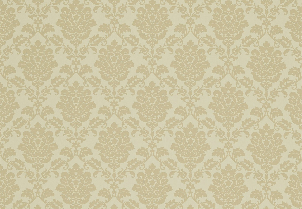 Ткань Sanderson Pyramus & Thisbe Weaves 233224