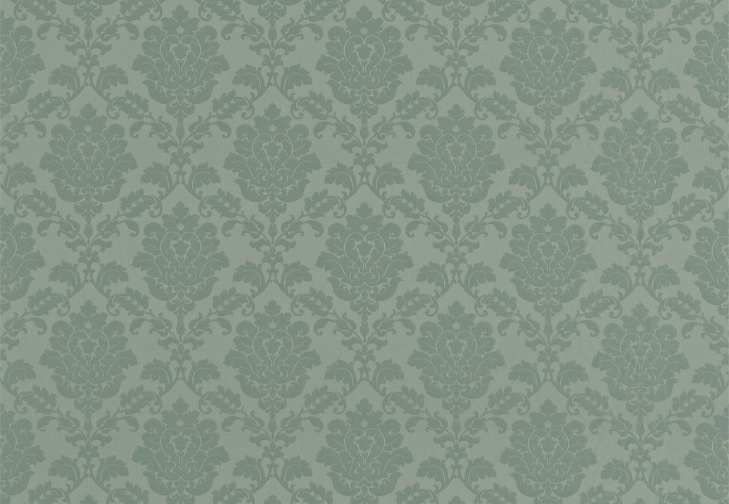 Ткань Sanderson Pyramus & Thisbe Weaves 233220