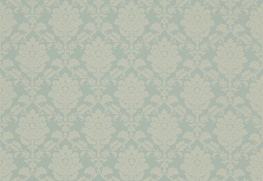 Ткань Sanderson Pyramus & Thisbe Weaves 233219