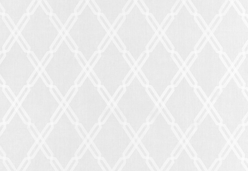 Ткань Thibaut Enchantment W736150