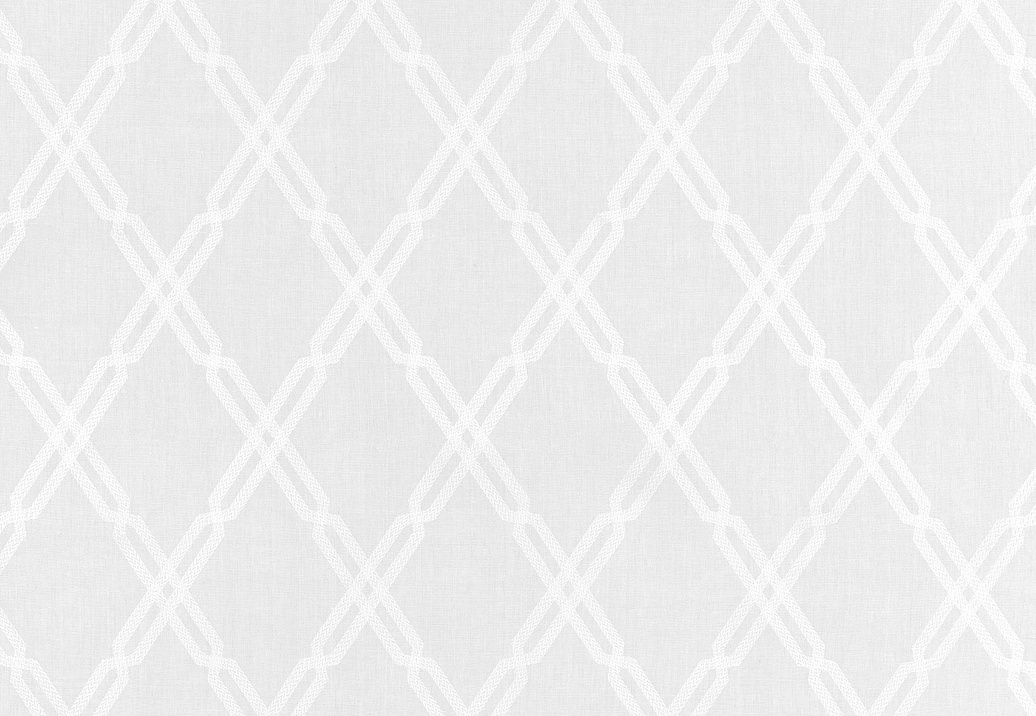Ткань Thibaut Enchantment W736150