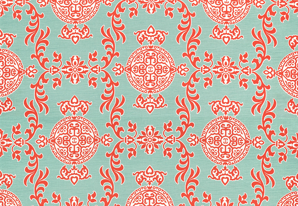 Ткань Thibaut Enchantment F936113