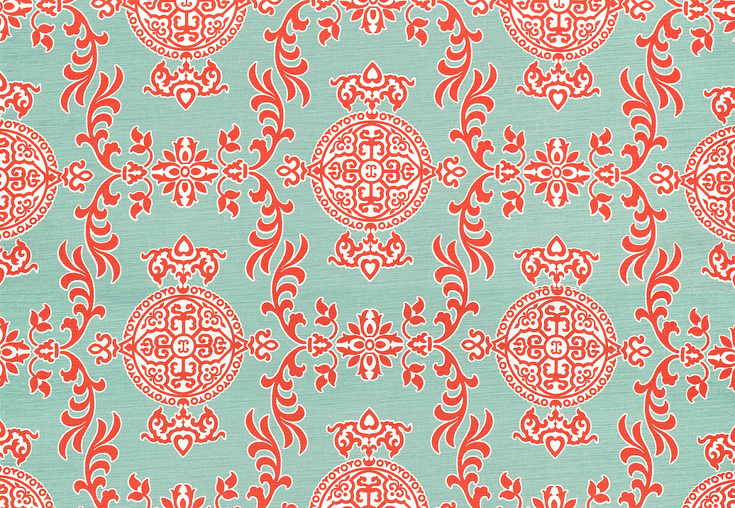 Ткань Thibaut Enchantment F936113