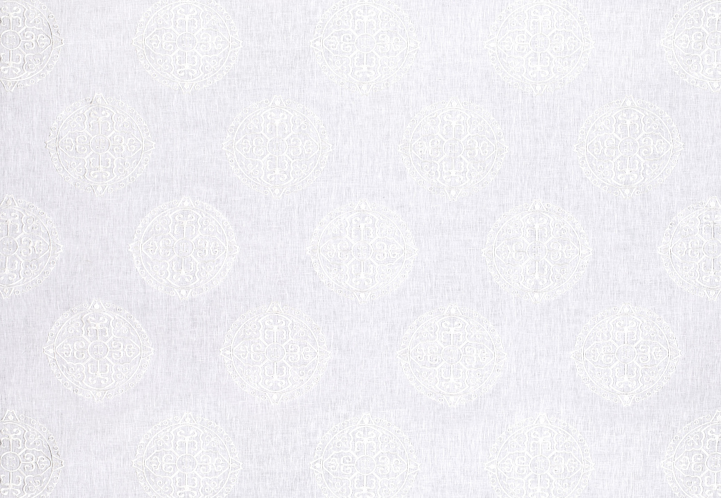 Ткань Thibaut Enchantment W736127