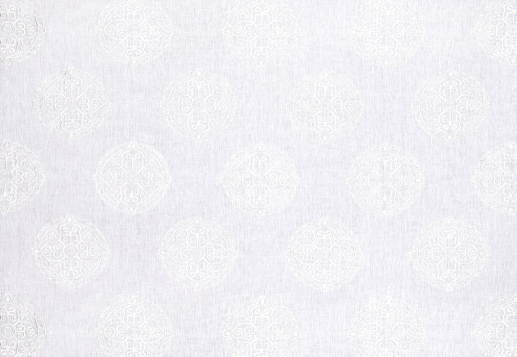 Ткань Thibaut Enchantment W736127