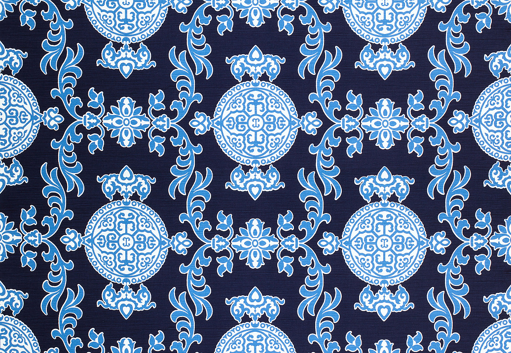 Ткань Thibaut Enchantment F936111