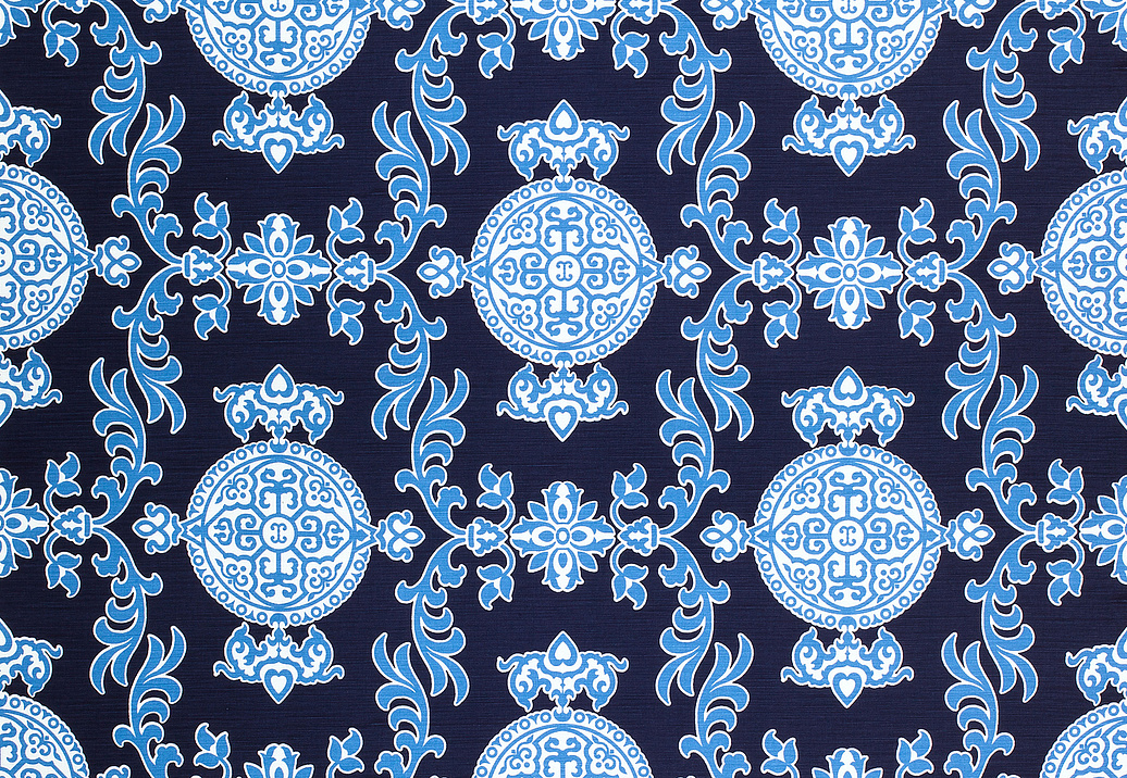 Ткань Thibaut Enchantment F936111