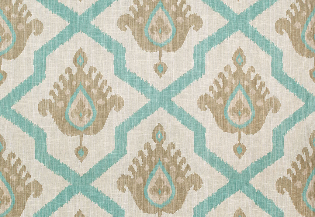 Ткань Thibaut Enchantment F936137