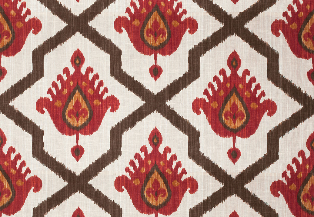Ткань Thibaut Enchantment F936138
