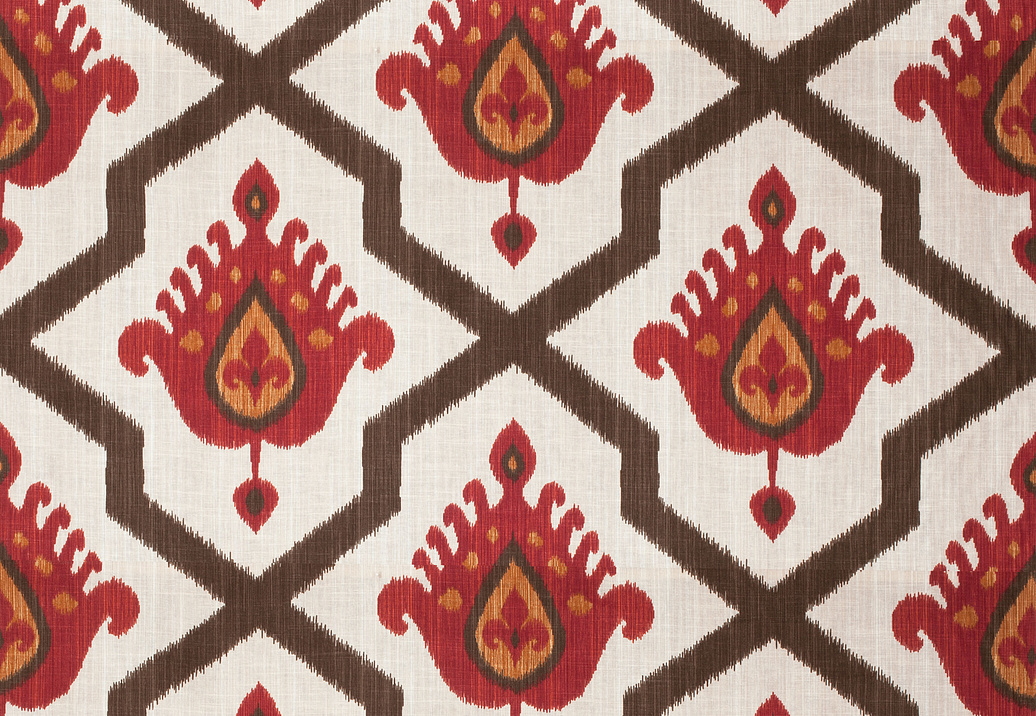 Ткань Thibaut Enchantment F936138
