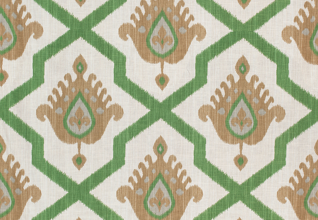 Ткань Thibaut Enchantment F936134