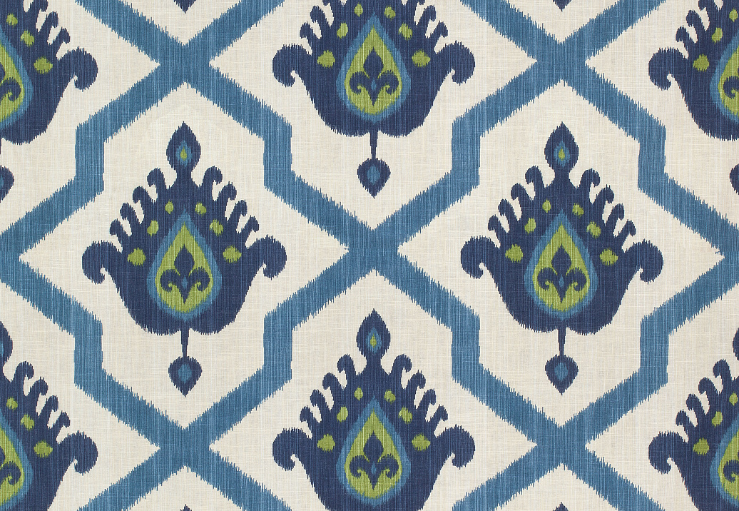 Ткань Thibaut Enchantment F936136