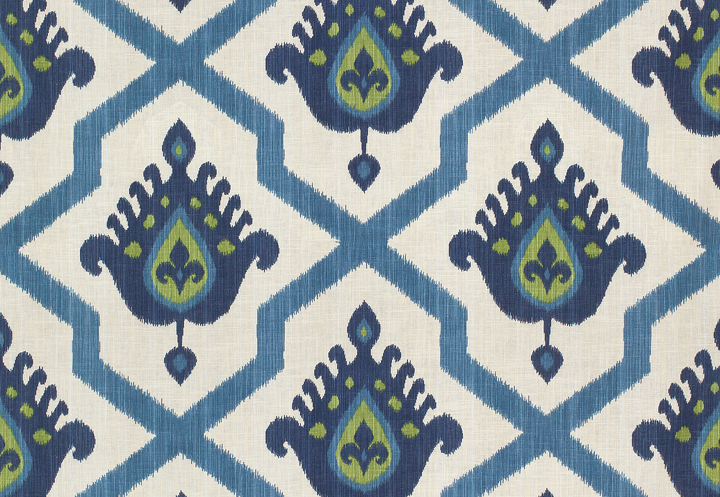 Ткань Thibaut Enchantment F936136