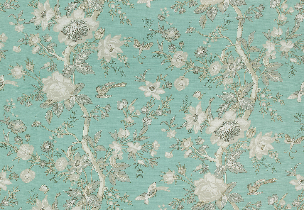 Ткань Thibaut Enchantment F936130