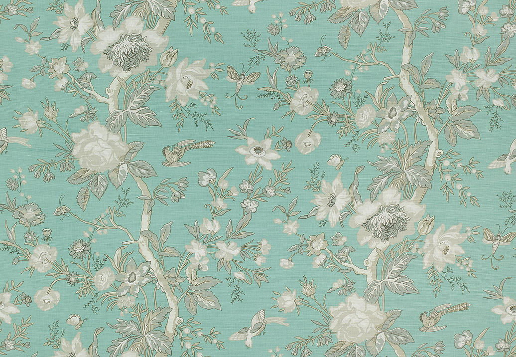 Ткань Thibaut Enchantment F936130