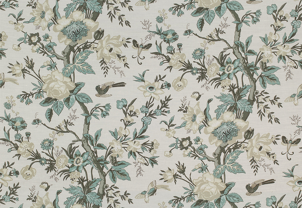 Ткань Thibaut Enchantment F936131