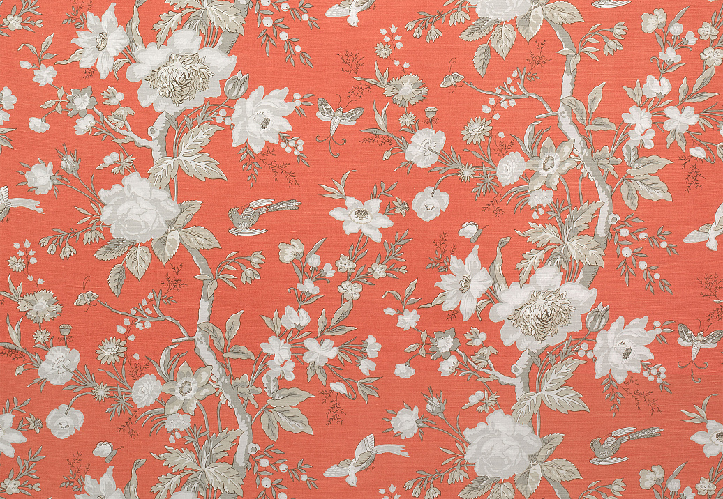 Ткань Thibaut Enchantment F936132