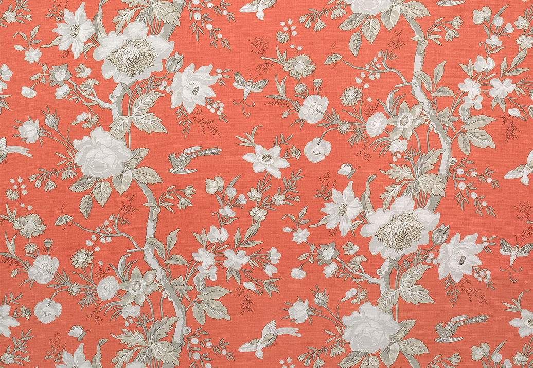 Ткань Thibaut Enchantment F936132