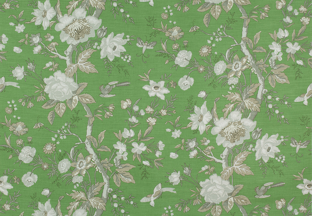 Ткань Thibaut Enchantment F936129