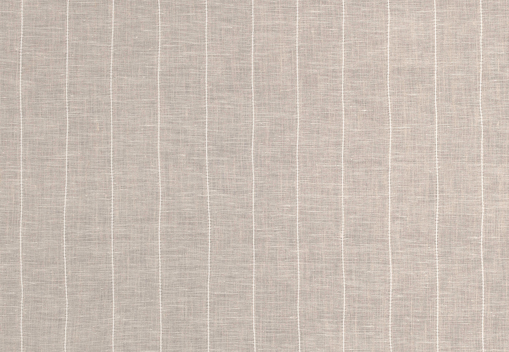 Ткань Thibaut Enchantment W736121