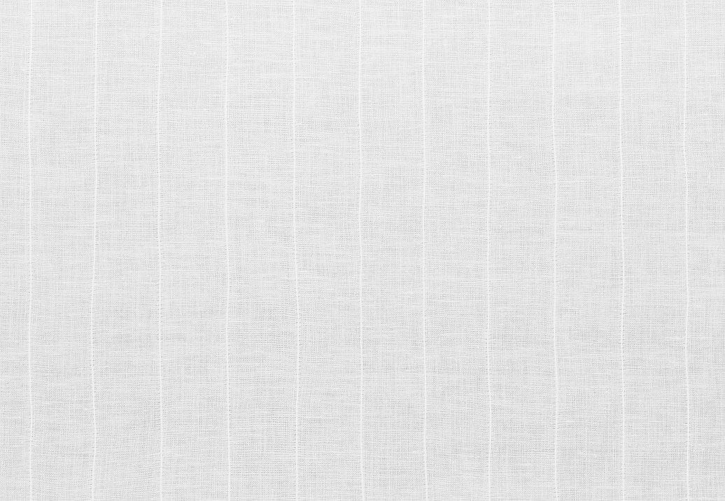 Ткань Thibaut Enchantment W736120
