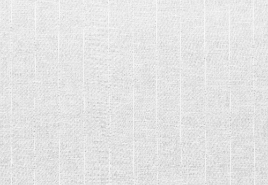 Ткань Thibaut Enchantment W736120