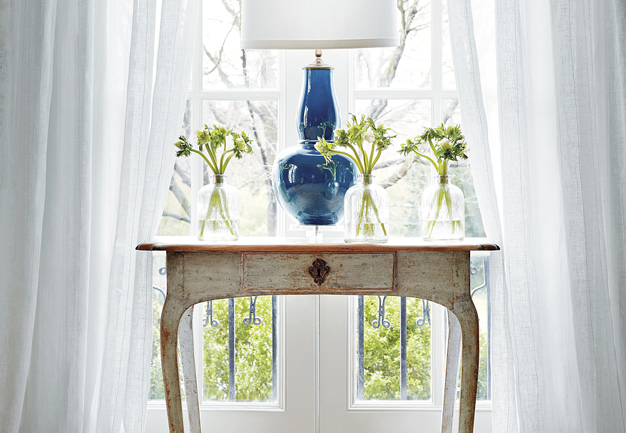 Ткань Thibaut Enchantment W736120