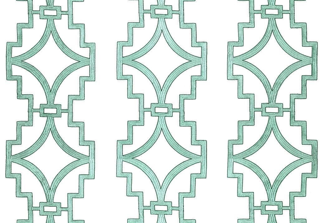Ткань Thibaut Enchantment W736145