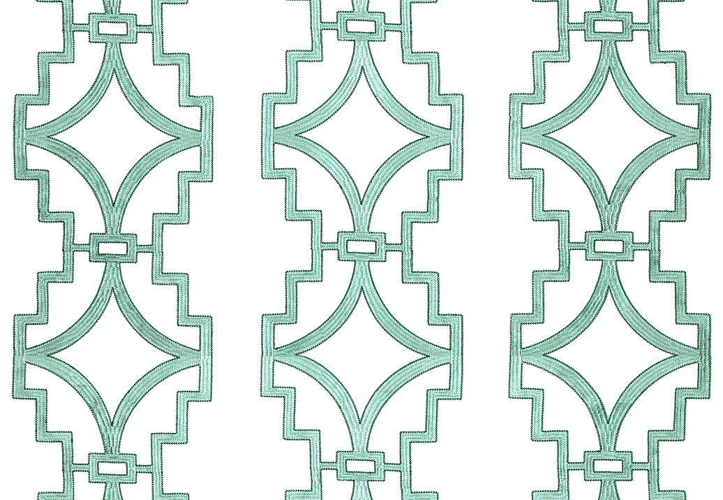 Ткань Thibaut Enchantment W736145