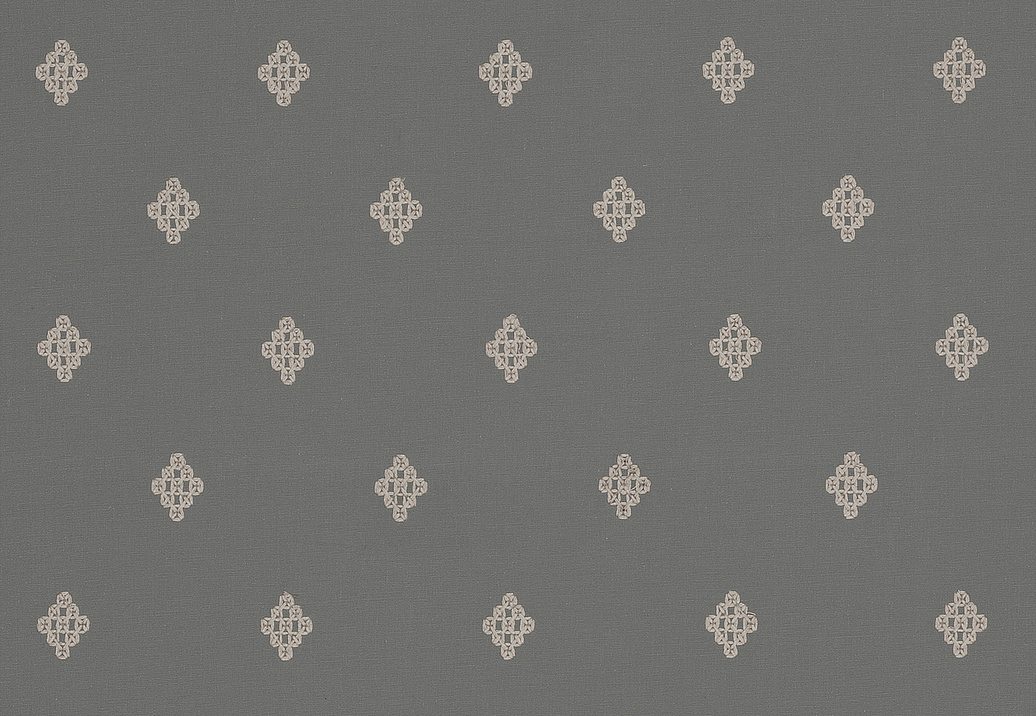 Ткань Thibaut Enchantment W736118