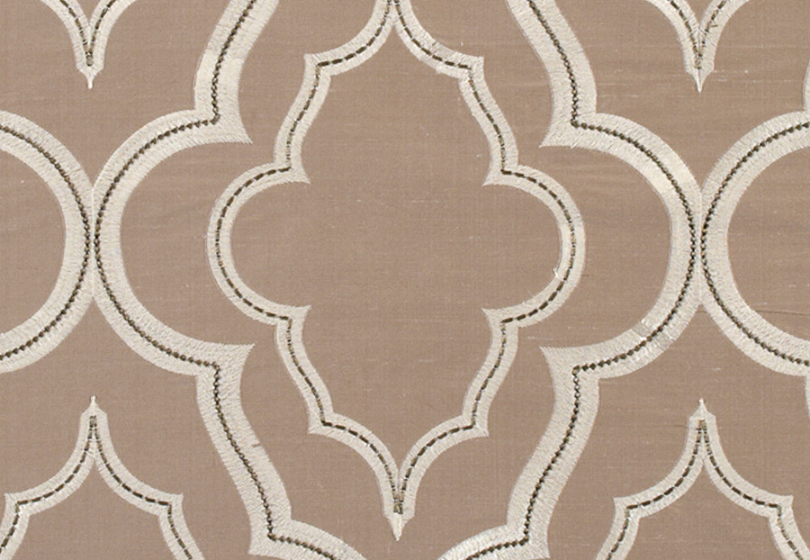 Ткань Casamance Hermitage 31930412
