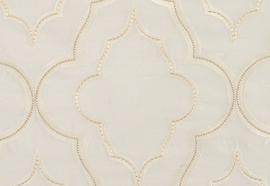 Ткань Casamance Hermitage 31930375