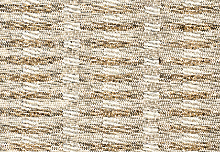 Ткань Casamance Hermitage 31960217