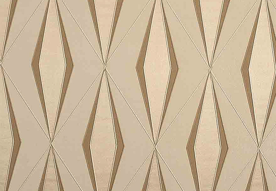 Ткань Casamance Hermitage 31940315