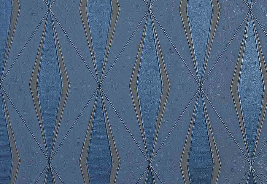 Ткань Casamance Hermitage 31940257