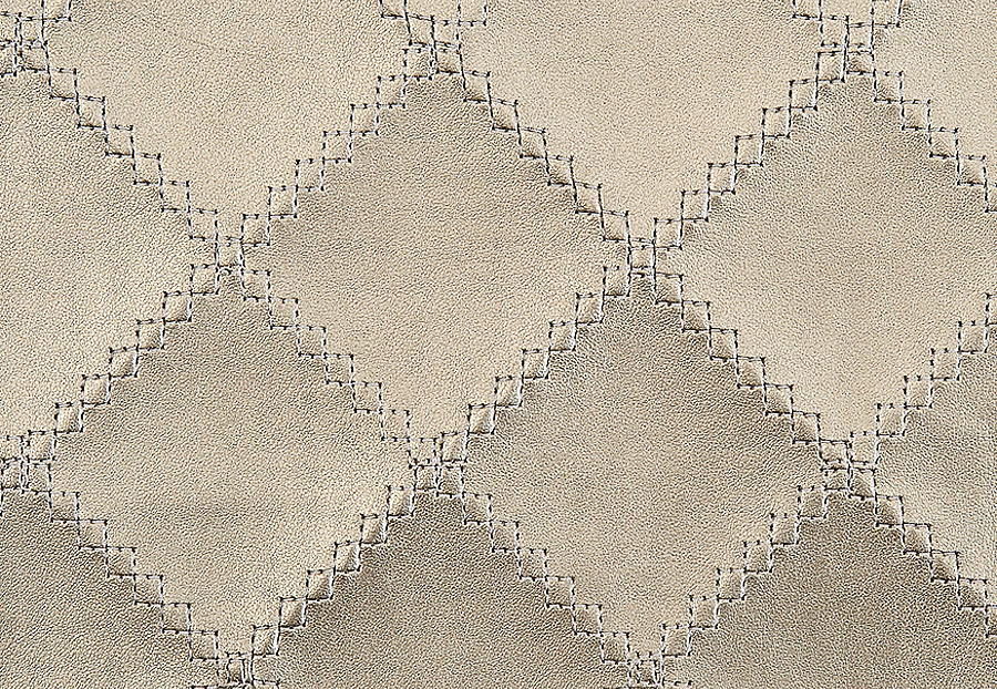 Ткань Casamance Hermitage 32060164