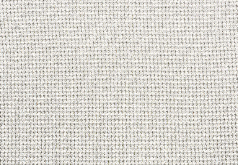 Ткань Pierre Frey Maya F3074001