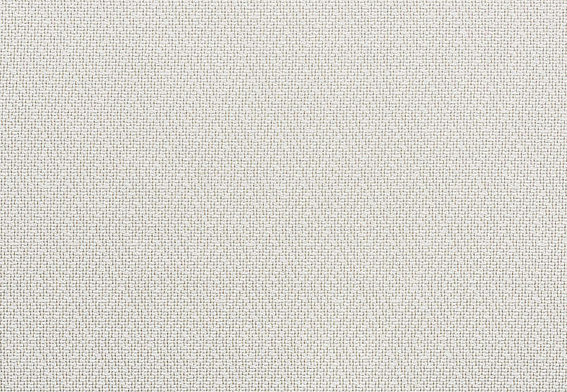 Ткань Pierre Frey Maya F3074001