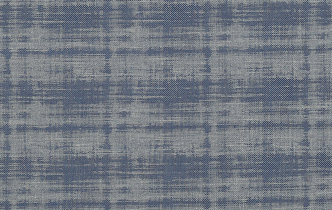 Английская ткань Jane Churchill, коллекция Marbury Weaves, артикул J918F-05