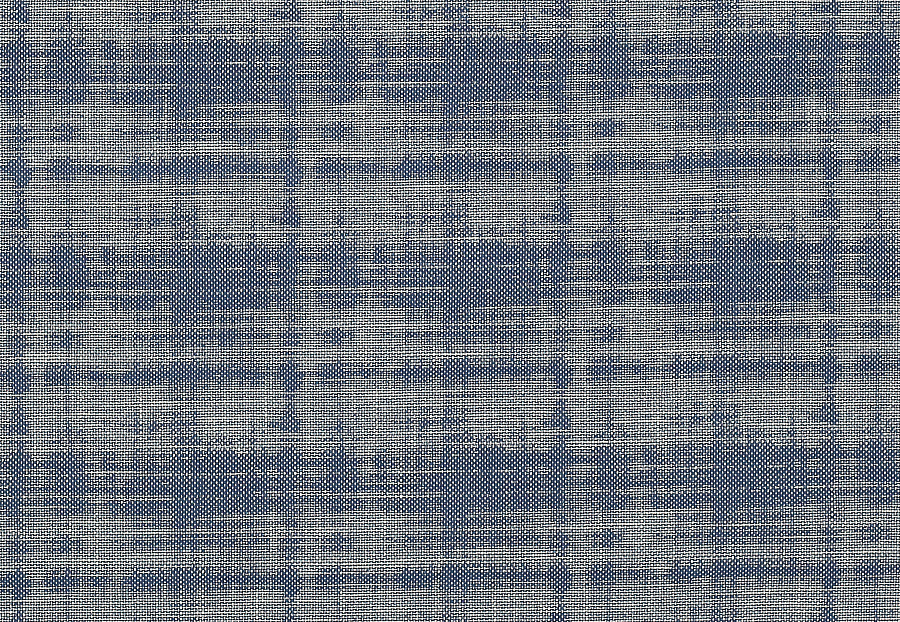 Ткань Jane Churchill Marbury Weaves J918F-05