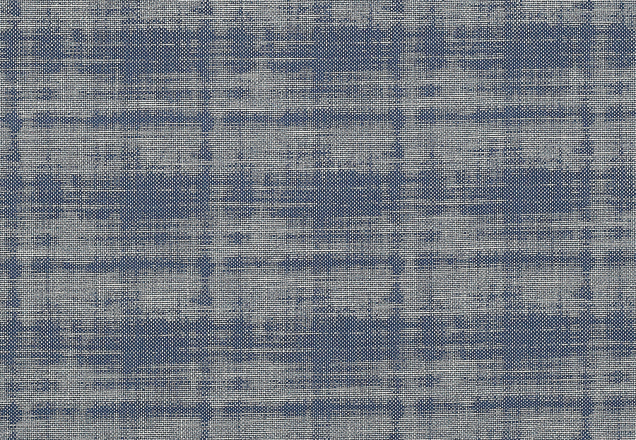 Ткань Jane Churchill Marbury Weaves J918F-05