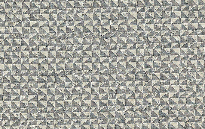Английская ткань Jane Churchill, коллекция Marbury Weaves, артикул J917F-01