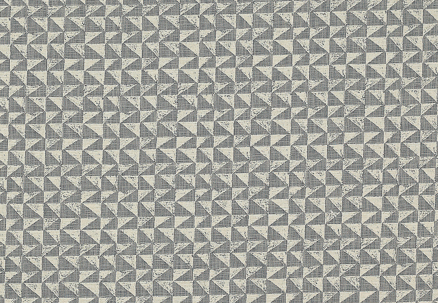 Ткань Jane Churchill Marbury Weaves J917F-01