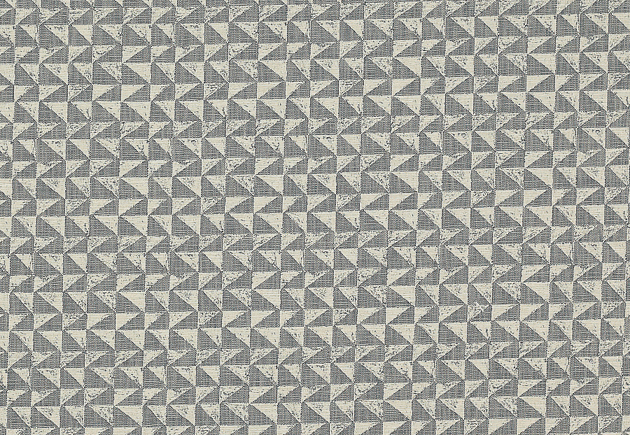 Ткань Jane Churchill Marbury Weaves J917F-01