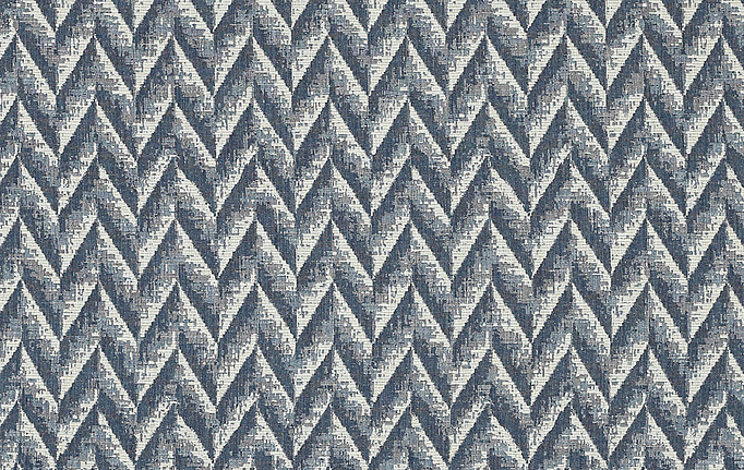 Английская ткань Jane Churchill, коллекция Marbury Weaves, артикул J916F-02