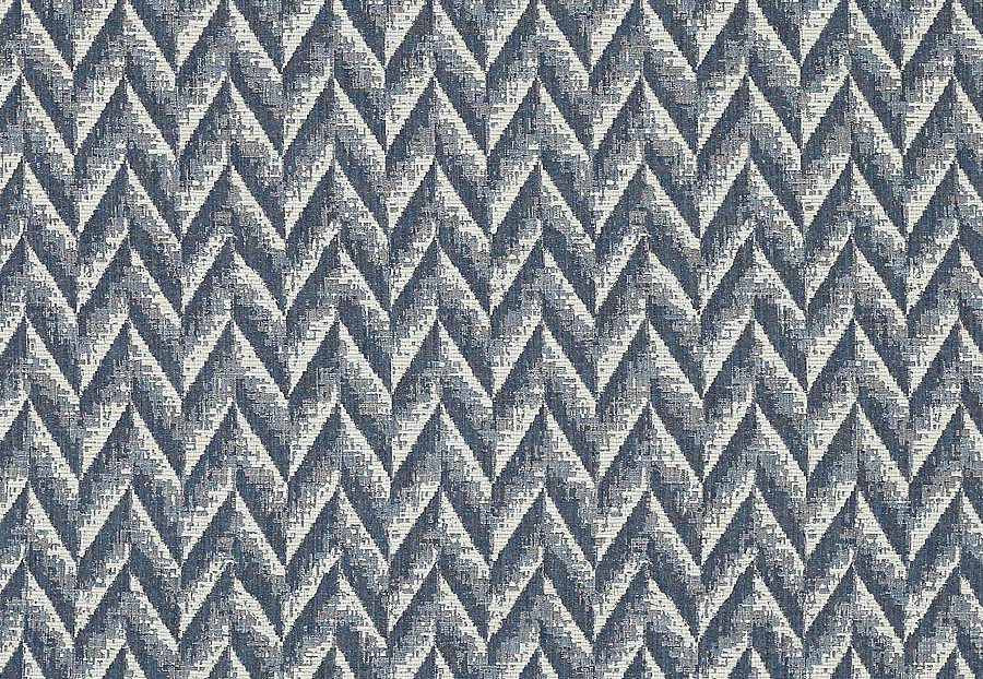 Ткань Jane Churchill Marbury Weaves J916F-02