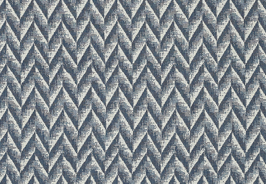 Ткань Jane Churchill Marbury Weaves J916F-02