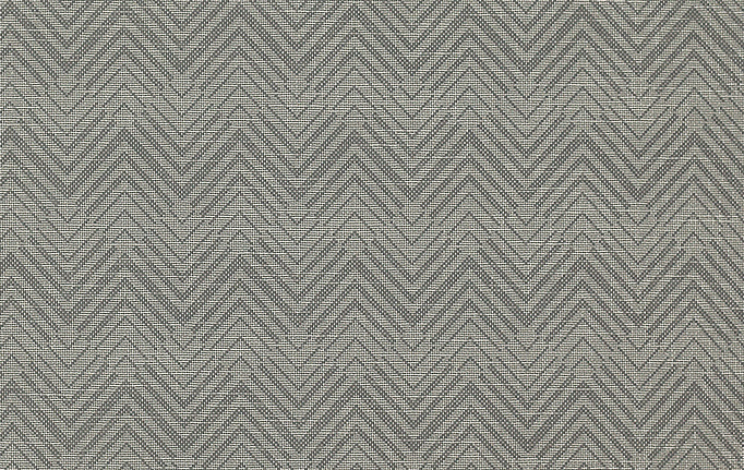 Английская ткань Jane Churchill, коллекция Marbury Weaves, артикул J920F-02