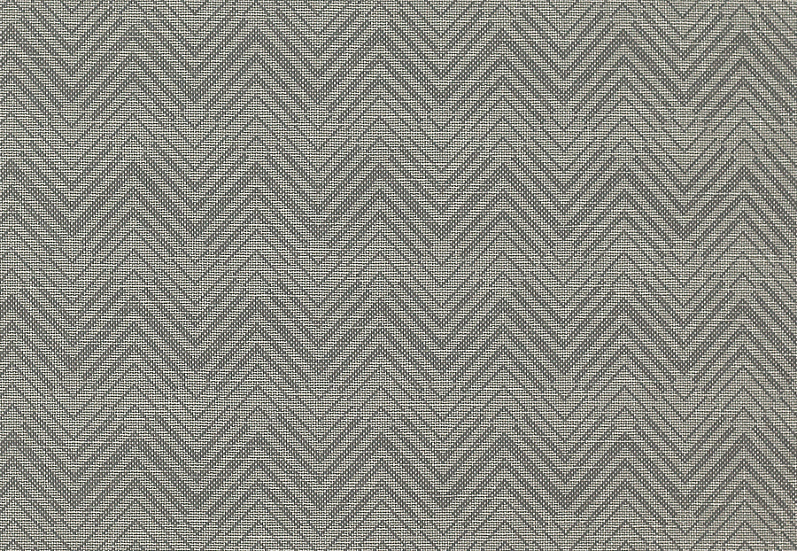 Ткань Jane Churchill Marbury Weaves J920F-02